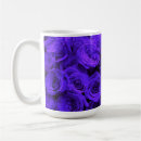Search for peri mugs Elegant