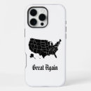 Search for make great iphone cases Usa