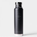 Search for logo water bottles Gym