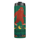 Search for i believe in bigfoot mugs Monster