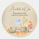 Search for apple tree stickers Autumn