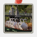 Search for water christmas tree decorations Pond