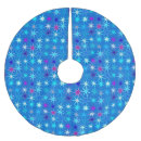 Search for modern tree skirts Starburst