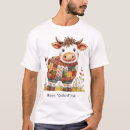 Search for quilting tshirts Modern