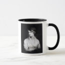 Search for mary mugs Female