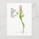 Search for casing postcards Humour