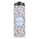 Search for red cardinal bird mugs Birds