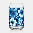 Search for swirl pattern mugs Floral