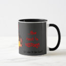 Search for big bang mugs Funny