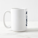 Search for ski club mugs Sports