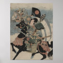 Search for 1800s posters Japanese
