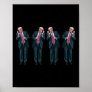 Search for dancing cat posters Lights