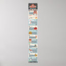 Search for for grammar nazis English