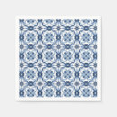 Search for amalfi coast napkins Watercolor