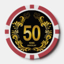 Search for sparkles poker chips Modern