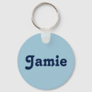 Search for jamie Boy
