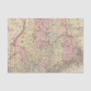 Search for maine tissue paper Map