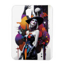 Search for witchcraft magnets Fantasy