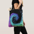 Search for liquid bags Trendy