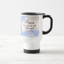 Search for sky travel mugs Blue