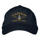 Search for boaters hats Nautical