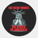 Search for activists stickers Political