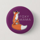 Search for vixen badges Cute