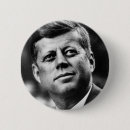 Search for fitzgerald accessories Kennedy