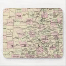 Search for advertisements mousepads County