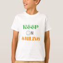 Search for optimism clothing Joy