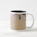 Search for skagen mugs Kroyer
