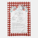 Search for christmas tea Create your own