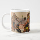 Search for great dane mugs Antique