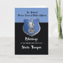 Search for trooper cards Policeman