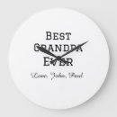 Search for grandad art Best grandpa ever