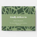 Search for coral envelopes Trendy