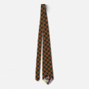 Search for mothers day ties Dad