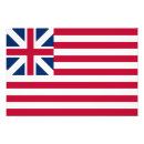 Search for first nations posters Flag