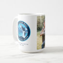 Search for glacier park mugs Retro