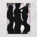 Search for sensuality postcards People