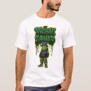 Search for hypebeast tshirts Drip