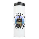Search for love owls mugs Lovely