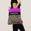 Search for sketches bags Pattern