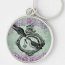 Search for flower lockets Elegant