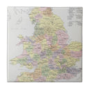 Search for england tiles British