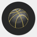 Search for basket ball stickers Team