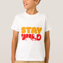 Search for stay wild tshirts Summer