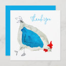 Search for cute animals christmas cards Whimsical