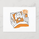 Search for fever cards Sick
