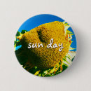 Search for sunflower quotes Yellow